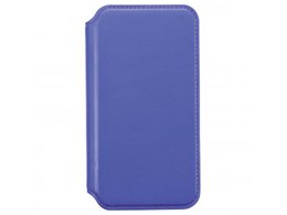 iPX-NW08 [�p�[�v��]