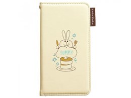 KUSUKUSU iP8-KS01 [�p���P�[�L]