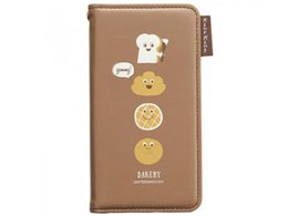 KUSUKUSU iP8-KS02 [�p��]