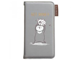 KUSUKUSU iP8-KS03 [�}���[�O�}]