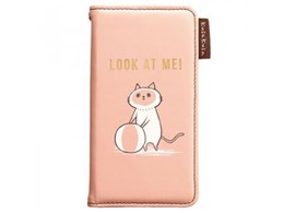 KUSUKUSU iP8-KS04 [�V�����˂�]