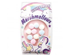 iP8-CH02 [�}�V���}��]