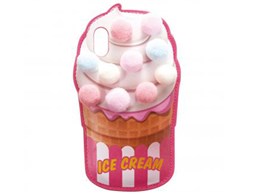 アイスクリーム アクセサリーの人気商品 通販 価格比較 価格 Com