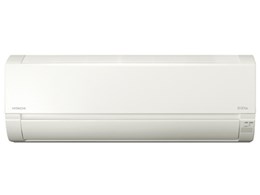 ܂ RAS-F28H