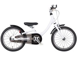 t@XgCh HUBS16-I [zCg]