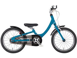 t@XgCh HUBS16-I [u[]