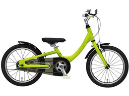 t@XgCh HUBS16-I [O[]