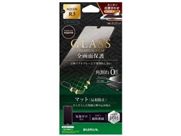 LEPLUS LP-19SQ1FGFFMBK [ubN]