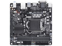 H310N 2.0 [Rev.1.0]