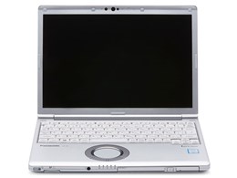 Let's note SV8 CF-SV8LDSQR