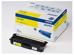 トナー 499」の人気商品一覧 | 安い商品を通販サイトから探す
