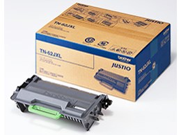 トナー トナーカートリッジ tn-62jxl」の人気商品一覧 | 安い商品を