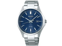 NEW STANDARD �\�[���[���f�� AGAD404