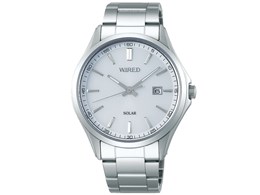 NEW STANDARD �\�[���[���f�� AGAD405
