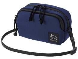 Chululu SCH-HDMPMNV [�l�C�r�[]