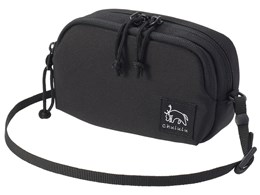 Chululu SCH-HDMPMBK [�u���b�N]