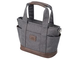 Chululu SCH-CTTCG [`R[]