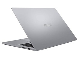 ASUSPRO P5440UA P5440UA-BM0055R