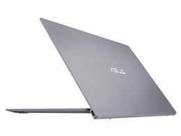 ASUSPRO B9440FA Core i7 8565UE16GBE512GB SSDE14^tHDtEWindows 10 Proڃf B9440FA-GV0097R