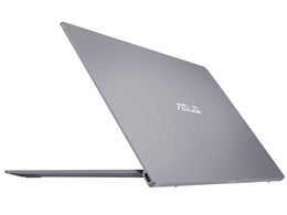 ASUSPRO B9440FA Corei5 8265UE8GBE256GB SSDE14^tHDtEWindows 10 Proڃf B9440FA-GV0098R