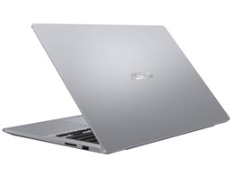 ASUS PRO P5440UA Core i5 8265UE8GBE256GB SSDE14^tHDtEWindows 10 Proڃf P5440FA-BM0184R