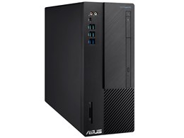 ASUSPRO D641MD Core i3 8100E8GBE1TB HDDEWindows 10 Proڃf D641MD-PRO8100