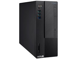 ASUSPRO D641MD Core i7 8700E16GBE512GB SSDEWindows 10 Proڃf D641MD-PRO8700