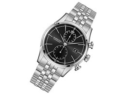 �A�����J�� �N���V�b�N �X�s���b�g �I�u ���o�e�B �I�[�g �N���m H32416131