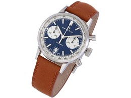 �A�����J�� �N���V�b�N �C���g���}�e�B�b�N �I�[�g �N���m H38416541