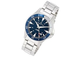 �J�[�L �l�C�r�[ �X�L���[�o �I�[�g H82345141