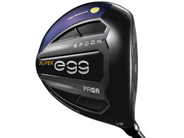 SUPER egg tFAEFCEbh  2019Nf #5 [pVtg tbNXFM-37]