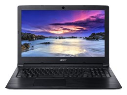 Aspire 3 A315-21-AA44Q