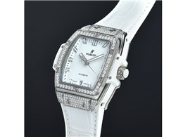 �X�s���b�g �I�u �r�b�O�E�o�� �`�^�j�E�� �z���C�g �p���F 665.NE.2010.LR.1604