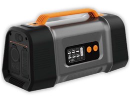FLASH150