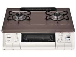 ラ・クックシェフ PPA-36WBHA-R 12A13A