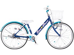 uAhs[X 200-I [lCr[u[]