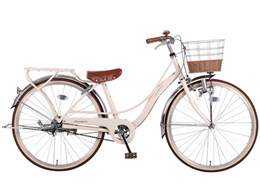 tF[N Jr-I 20 [AeB[NzCg]