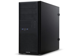 FRGAH370/KD25/NTK i.com/Core i9/16GB/240GB SSD/2TB HDD/GTX1060/Win10/JX^}CYΉ