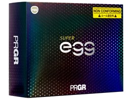 SUPER egg BALL  2019Nf