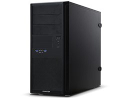 FRGAH370/KD6/NTK i.com/Core i7/8GB/1TB HDD/Win10/JX^}CYΉ