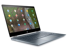 Chromebook x360 14-da0002TU GO[NeBuf