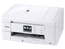 vrI DCP-J972N