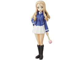 UDF �K�[���Y&�p���c�@�[ �ŏI�� �V���[�Y2 �}���[