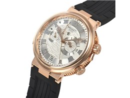 }[ A[ ~[WJ 5547BR/12/5ZU