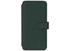 Digio2 SMC-HW1801BK [�u���b�N]