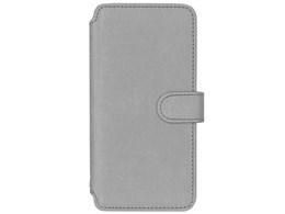 Digio2 SMC-HW1801GY [�O���[]