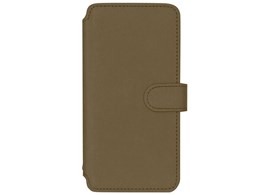 Digio2 SMC-HW1801OL [�I���[�u]