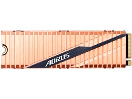 AORUS GP-ASM2NE6100TTTD