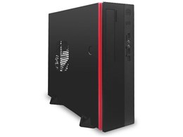 Barikata Kaedama BKI39100AS1HS240S