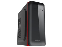 Barikata Kaedama BKI99900AS1HS240